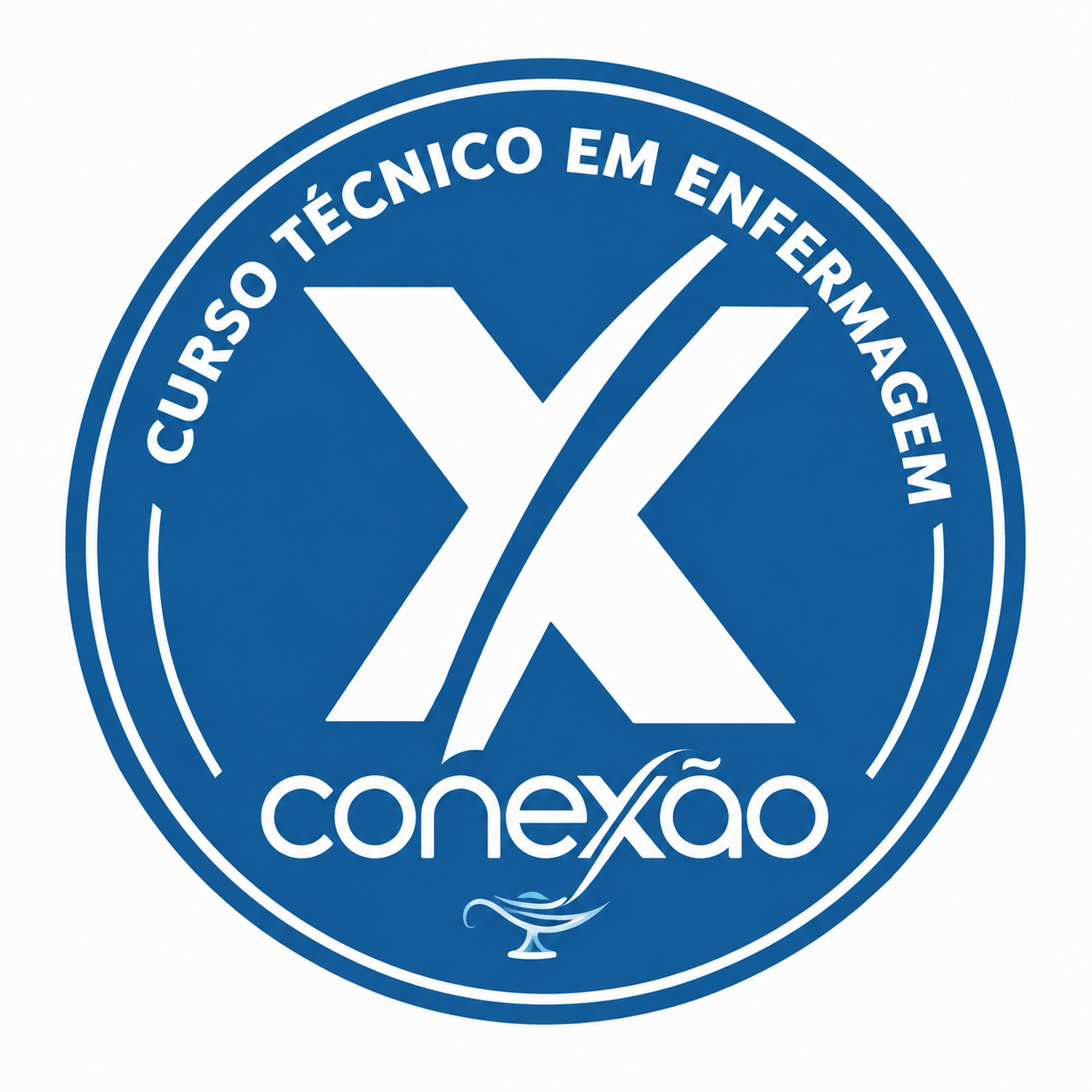 Conexão Saúde EAD
